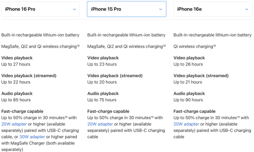 Screenshot 2025-07-18 at 8.30.52 PM.png Screenshot 2025-07-18 at 8.30.52 PM.png