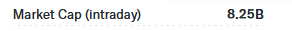 1752905535640.png