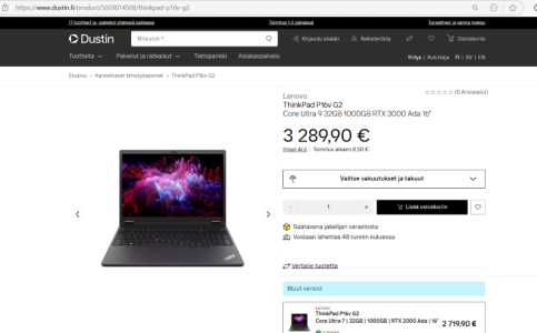 P1650.png