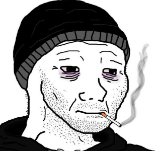 1752926337125.png