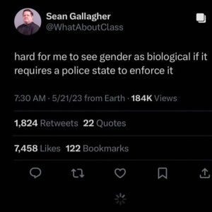 1752931680762.jpeg