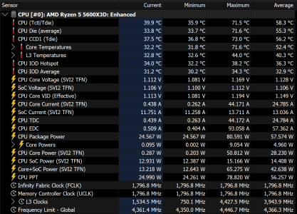 Screenshot 2025-07-19 140014.png Screenshot 2025-07-19 140014.png