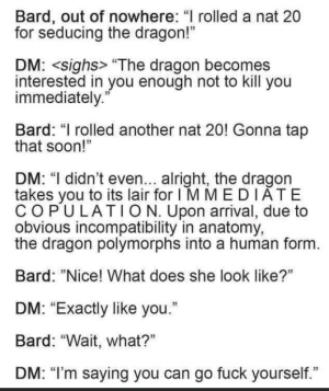 2025-07-19 15_41_43-(1) Facebook.png