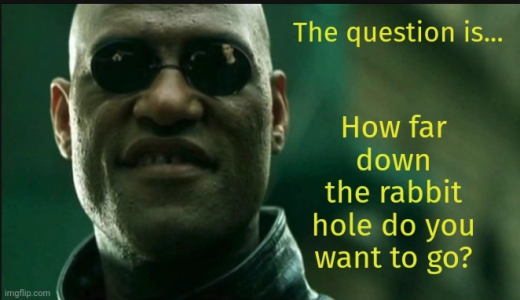 1752967095936.png
