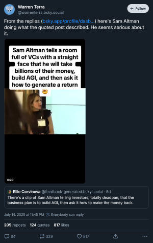 1752970848578.png