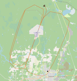 Screenshot from 2025-07-19 22-29-39.png