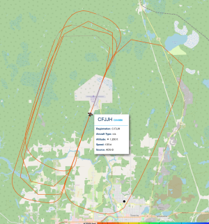 Screenshot from 2025-07-19 22-43-53.png