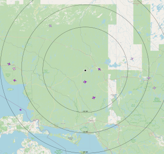 Screenshot from 2025-07-19 22-50-41.png
