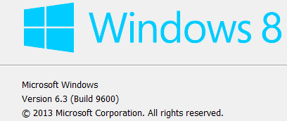 1753006215126.png
