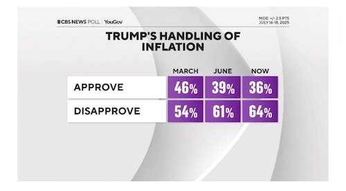 bafkreigykezsz63ovsr5rp2p3ncilerjahz7ta3atxgtzkarvnl3kokdli.jpg bafkreigykezsz63ovsr5rp2p3ncilerjahz7ta3atxgtzkarvnl3kokdli.jpg