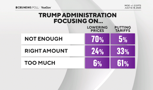 Screenshot 2025-07-20 at 10.10.41 AM.png Screenshot 2025-07-20 at 10.10.41 AM.png