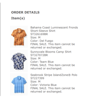 onsale drip.png