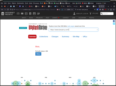 Screenshot_2025-07-20_18-19-03.png Screenshot_2025-07-20_18-19-03.png