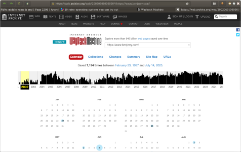 Screenshot_2025-07-20_18-19-33.png Screenshot_2025-07-20_18-19-33.png