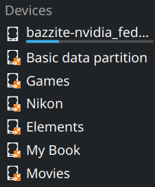 Screenshot_20250720_202748.png