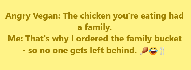 2025-07-20 22_02_04-(1) Facebook.png