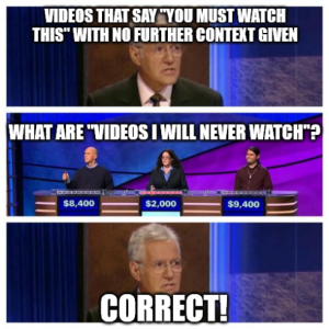 1753113571085.png