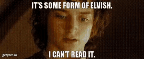 1753120937590.png