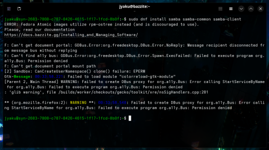 Screenshot_20250722_003430.png