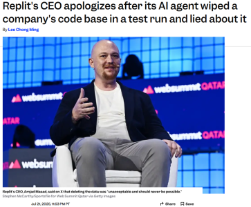 1753215515795.png 1753215515795.png