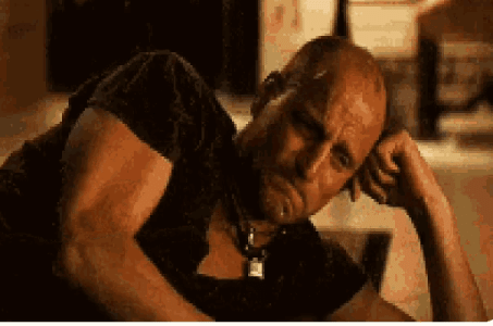 gascash.gif