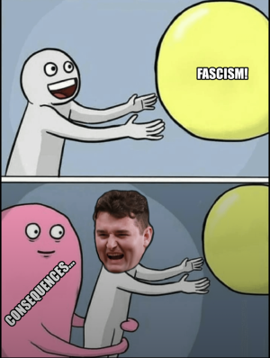 1753266344651.png