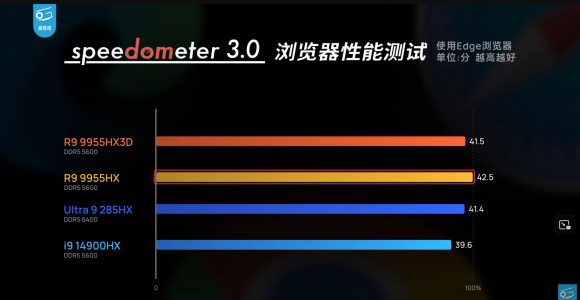 1753288378599.png