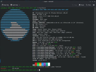 Screenshot_20250723_135024.png