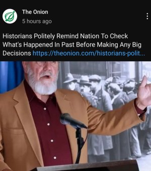 onion.jpg