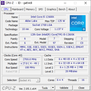 1753309425910.png