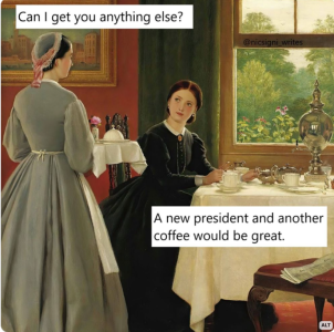 1753313662464.png