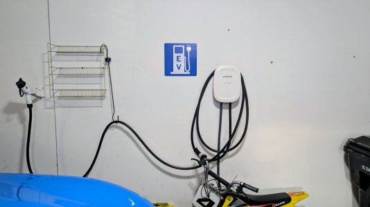 ev charging sign.jpg