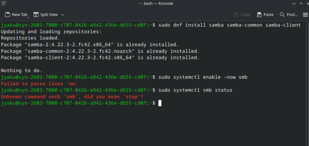 Screenshot_20250723_231948.png