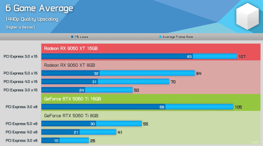 Screenshot 2025-07-24 083911.png