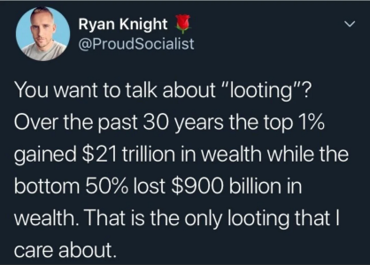 1753362023158.png