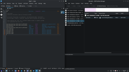Screenshot_20250724_102910.png