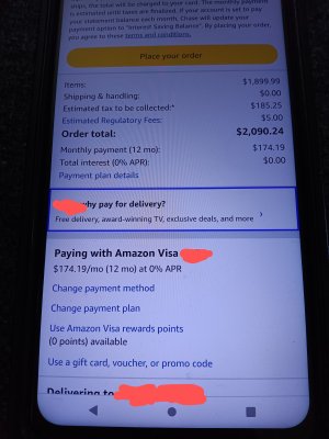 IMG_20250724_111449338~2.jpg IMG_20250724_111449338~2.jpg