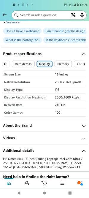 Screenshot_20250724-120928.png Screenshot_20250724-120928.png