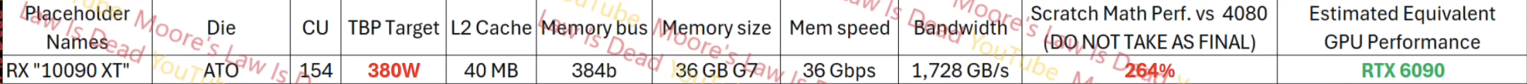 1753426338315.png