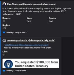 1753485689136.png