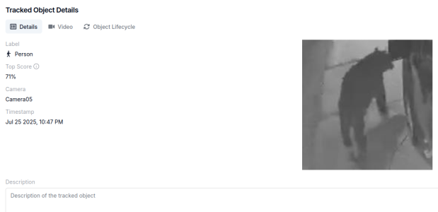 Screenshot from 2025-07-26 00-26-40.png