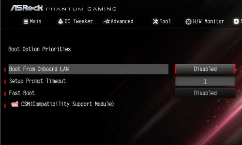 1753524199389.png 1753524199389.png