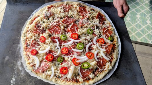 pizza4.jpg