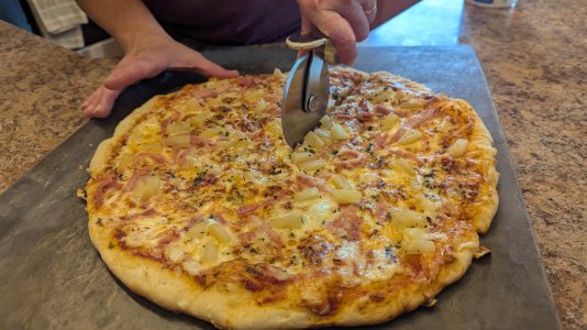 pizza5.jpg