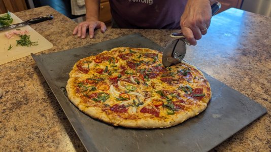 pizza6.jpg