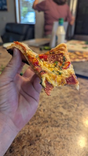 pizza7.jpg