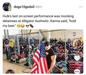 1753576039595.jpeg