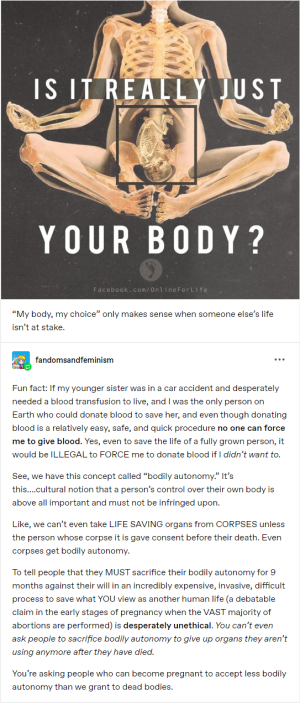 1753576795051.png