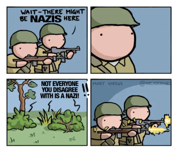 1753577686185.png