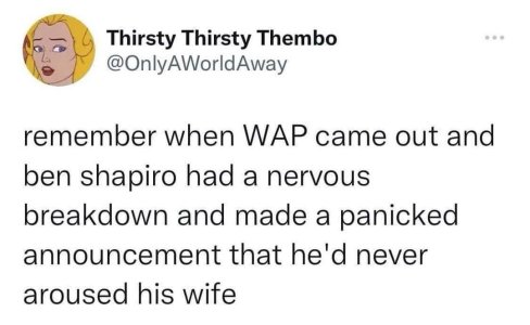 1753621346824.jpeg